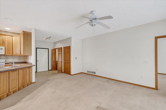 W11563 Island View Court, Lodi, WI 53555
