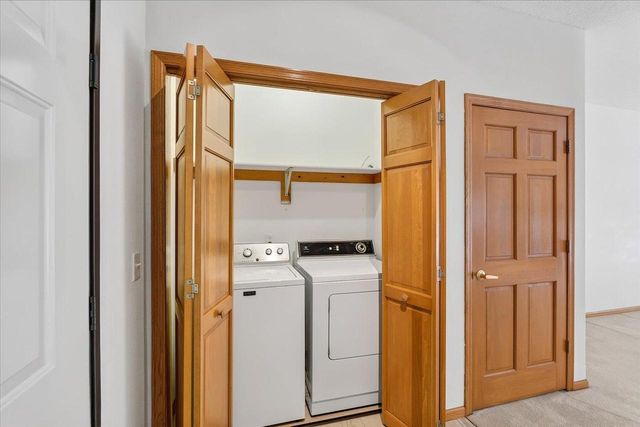 W11563 Island View Court, Lodi, WI 53555