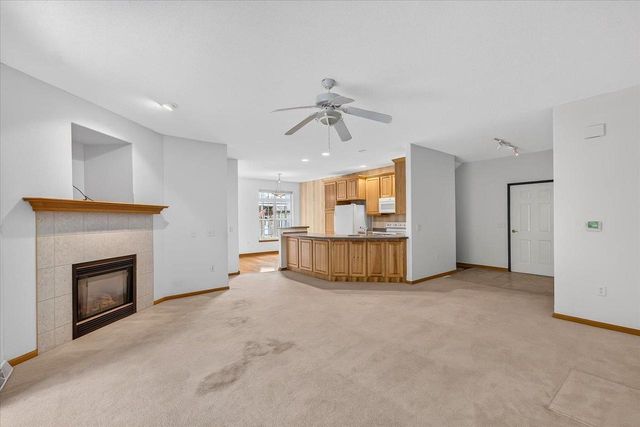 W11563 Island View Court, Lodi, WI 53555