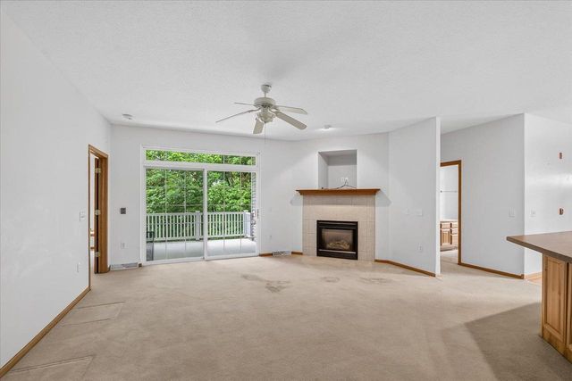W11563 Island View Court, Lodi, WI 53555