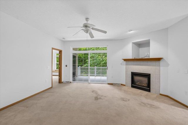 W11563 Island View Court, Lodi, WI 53555
