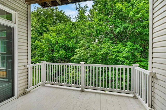 W11563 Island View Court, Lodi, WI 53555