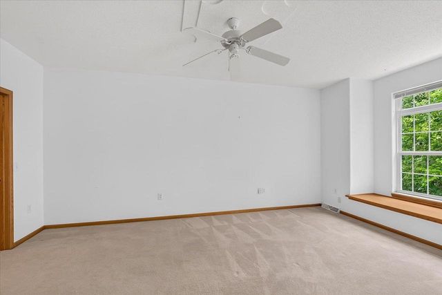 W11563 Island View Court, Lodi, WI 53555