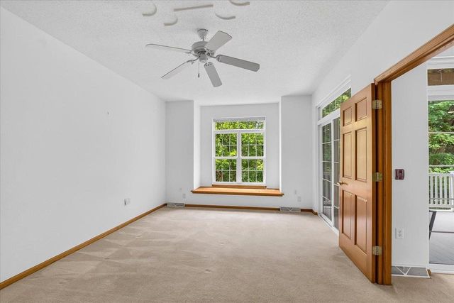 W11563 Island View Court, Lodi, WI 53555