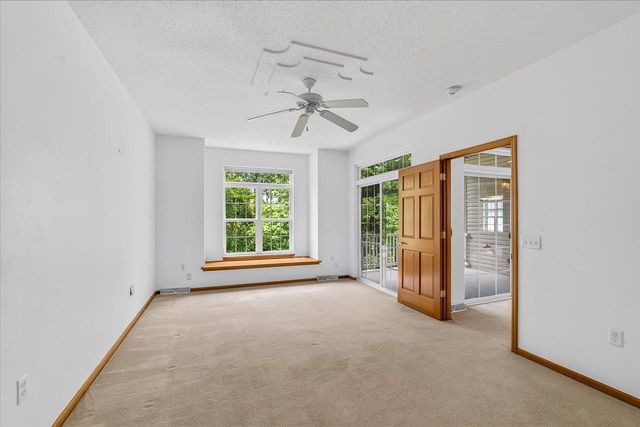 W11563 Island View Court, Lodi, WI 53555