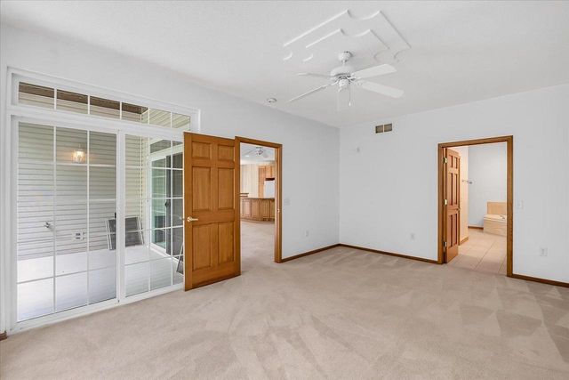 W11563 Island View Court, Lodi, WI 53555