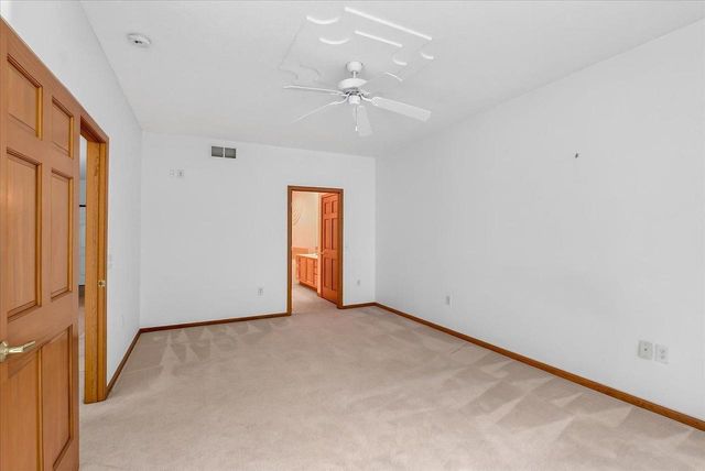 W11563 Island View Court, Lodi, WI 53555