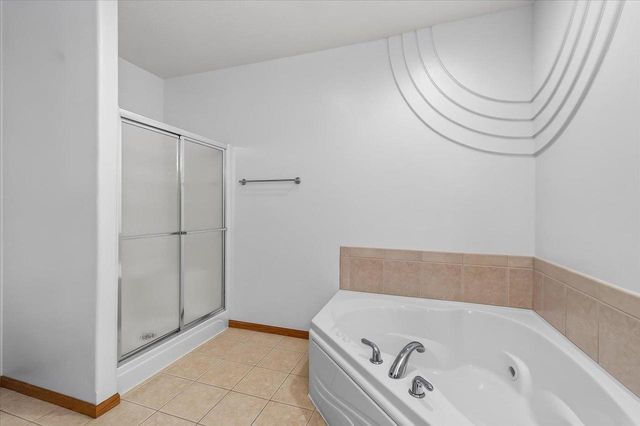 W11563 Island View Court, Lodi, WI 53555