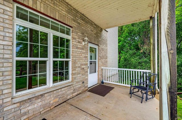 W11563 Island View Court, Lodi, WI 53555