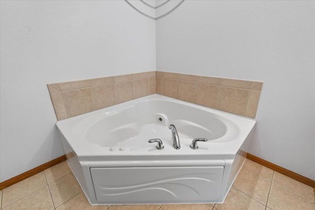 W11563 Island View Court, Lodi, WI 53555