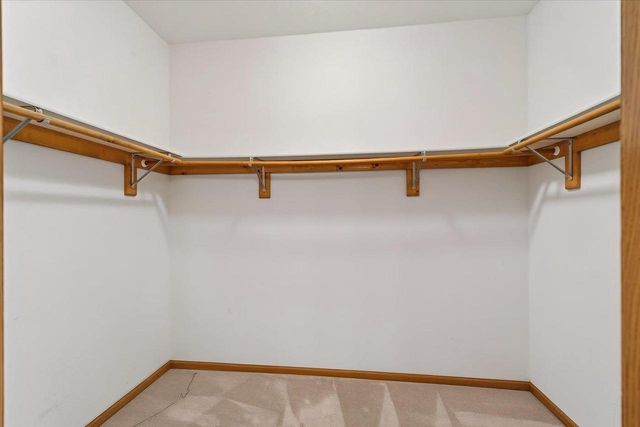 W11563 Island View Court, Lodi, WI 53555