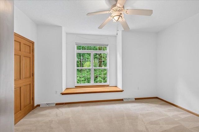 W11563 Island View Court, Lodi, WI 53555