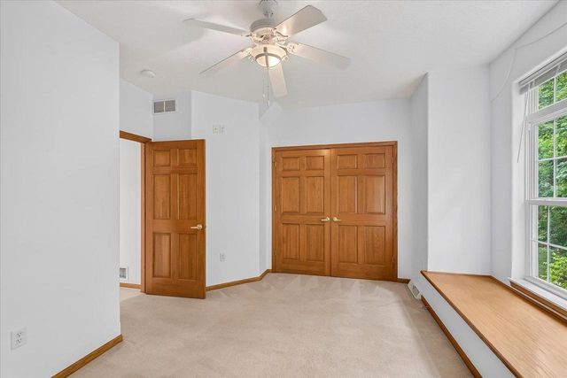 W11563 Island View Court, Lodi, WI 53555
