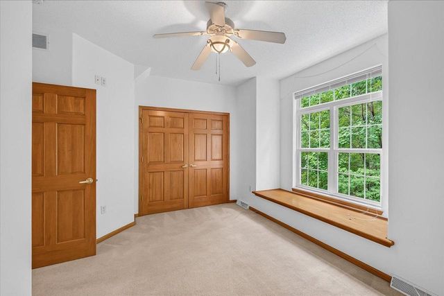 W11563 Island View Court, Lodi, WI 53555