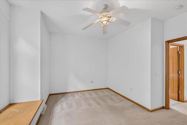 W11563 Island View Court, Lodi, WI 53555