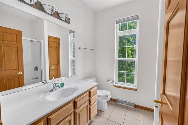 W11563 Island View Court, Lodi, WI 53555