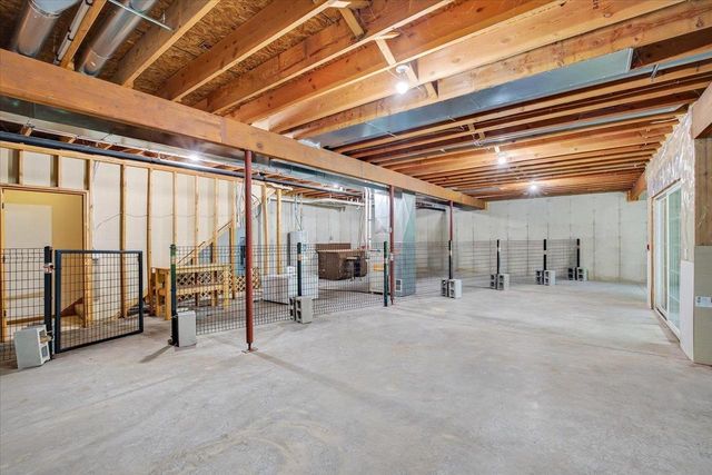 W11563 Island View Court, Lodi, WI 53555