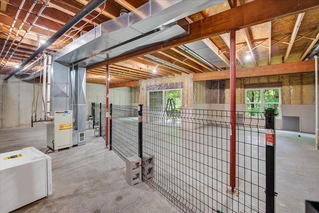 W11563 Island View Court, Lodi, WI 53555