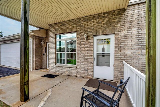 W11563 Island View Court, Lodi, WI 53555