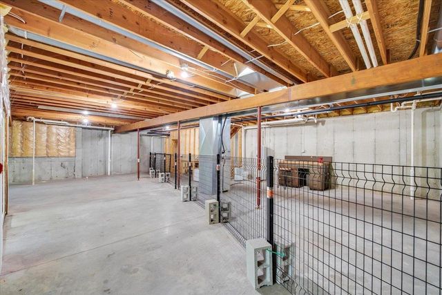 W11563 Island View Court, Lodi, WI 53555