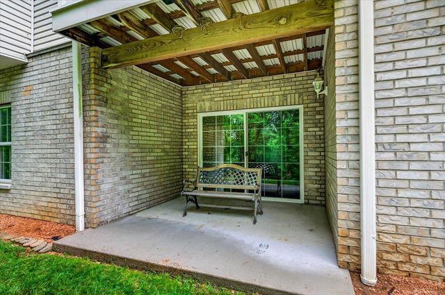 W11563 Island View Court, Lodi, WI 53555