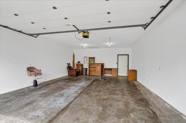 W11563 Island View Court, Lodi, WI 53555