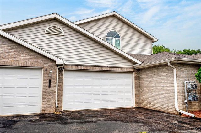 W11563 Island View Court, Lodi, WI 53555