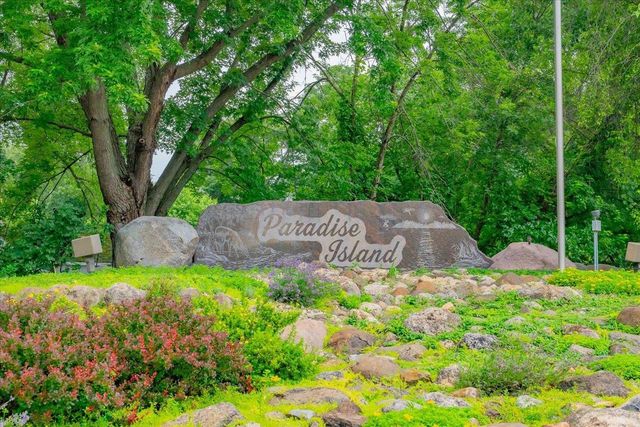 W11563 Island View Court, Lodi, WI 53555