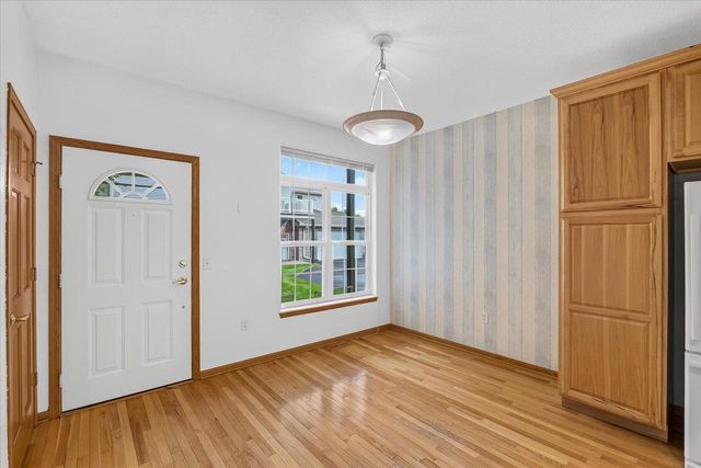 W11563 Island View Court, Lodi, WI 53555