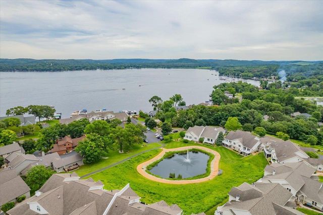 W11563 Island View Court, Lodi, WI 53555