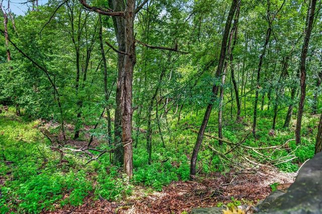 W11563 Island View Court, Lodi, WI 53555