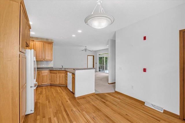 W11563 Island View Court, Lodi, WI 53555