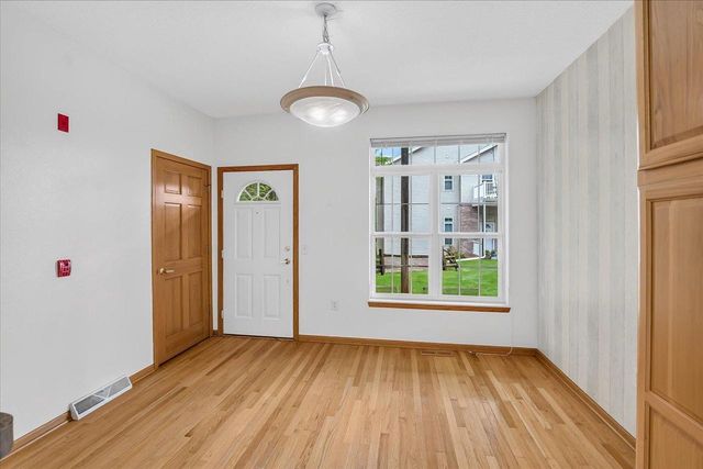 W11563 Island View Court, Lodi, WI 53555