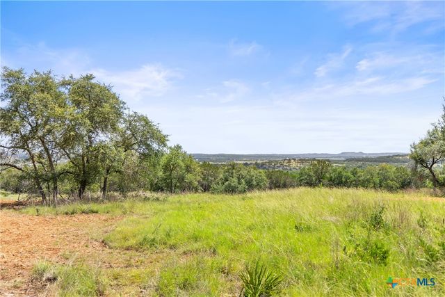2164 Andalusia, Canyon Lake, TX 78133