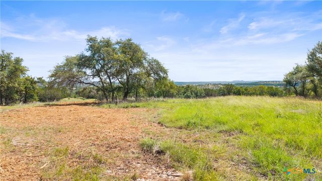 2164 Andalusia, Canyon Lake, TX 78133