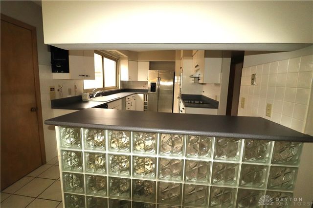 1935 Philadelphia Drive, Dayton, OH 45406