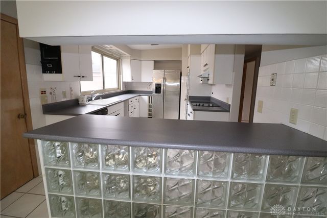 1935 Philadelphia Drive, Dayton, OH 45406