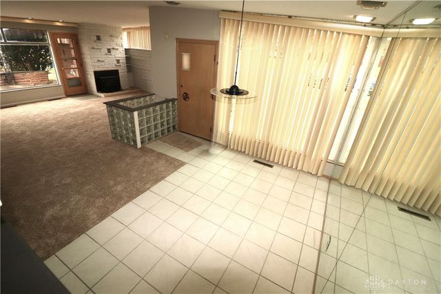 1935 Philadelphia Drive, Dayton, OH 45406