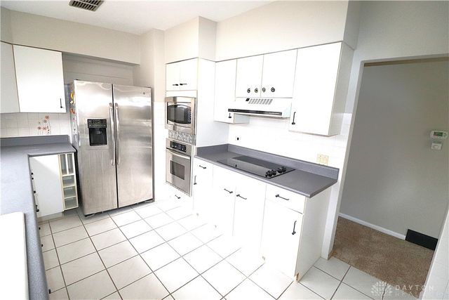 1935 Philadelphia Drive, Dayton, OH 45406