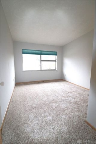 1935 Philadelphia Drive, Dayton, OH 45406