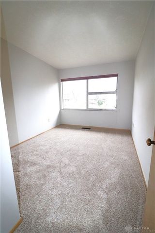 1935 Philadelphia Drive, Dayton, OH 45406