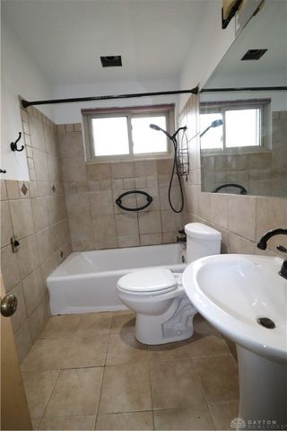 1935 Philadelphia Drive, Dayton, OH 45406