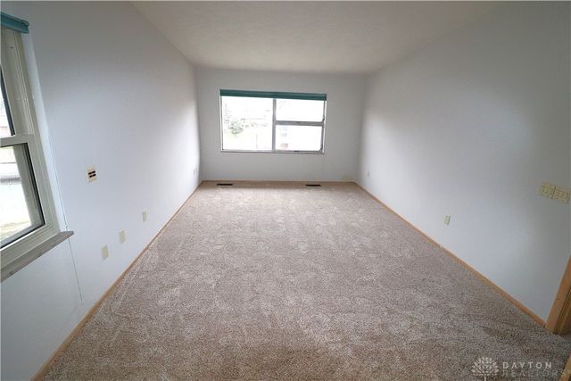 1935 Philadelphia Drive, Dayton, OH 45406