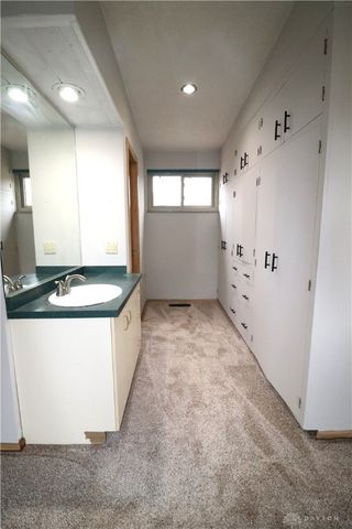 1935 Philadelphia Drive, Dayton, OH 45406