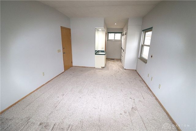 1935 Philadelphia Drive, Dayton, OH 45406