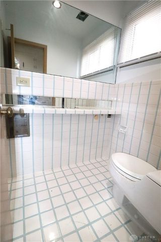 1935 Philadelphia Drive, Dayton, OH 45406