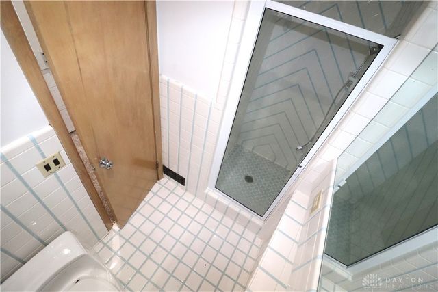 1935 Philadelphia Drive, Dayton, OH 45406