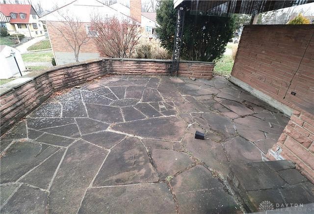 1935 Philadelphia Drive, Dayton, OH 45406