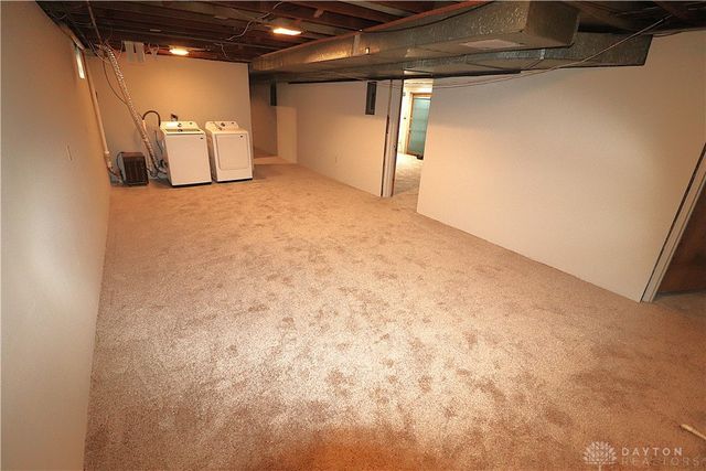 1935 Philadelphia Drive, Dayton, OH 45406