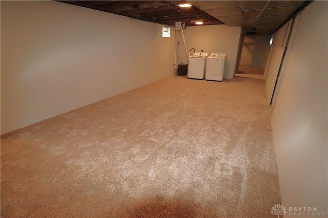 1935 Philadelphia Drive, Dayton, OH 45406